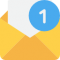 email icon